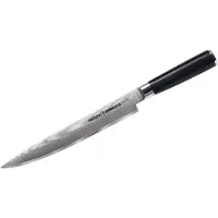 Samura Damascus Trancheermes 37 cm