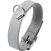 Karlie buffalo halsband anijs
