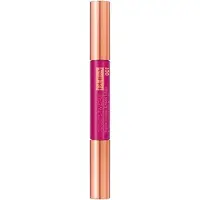 PUPA Milano SALE! Pupa Material Luxury Duo Lips Twist Up 001