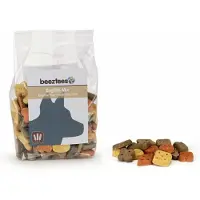 Beeztees Engelse Mix 400 Gr