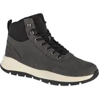 Timberland Laarzen Boroughs Project heren 40