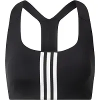 Adidas Pwi Ms