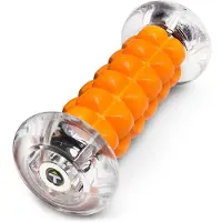 Triggerpoint The Grid Nano