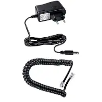 Steinberg Systems Postplatformweegschaal voor pakketten SBS-PT-50/2 tot 50 kg / 2 g