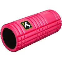 Triggerpoint The Grid Roze