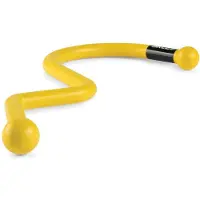 SKLZ Accustick