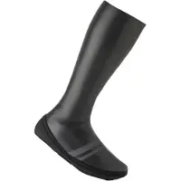 Agu Foul Weather Essential Overschoenen