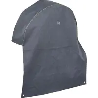Bo Camp - Wielhoes - PVC coating - 13/14 Inch