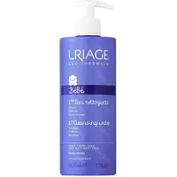 Uriage Bébé 1e Reinigingswater
