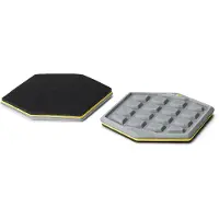 SKLZ Court Slidez Pro Stabiliteitsschijven