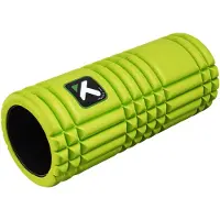 Triggerpoint The Grid Lime