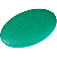 Thera-band Stability Trainer Balance Board Groen