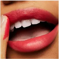 MAC Oogschaduw Refill Expensive Pink