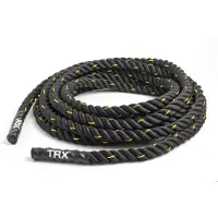 TRX Fitness Accessoires