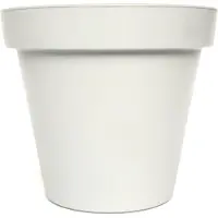 Ecken & Kanten Regenpijp bloempot | | Ø 23.5 cm