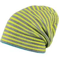 Barts - Annular Beanie Kids - Xmwsm101 165 - 53-55