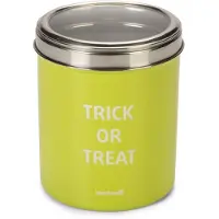 Beeztees Voerton Trick Groen D 15 H 19 Cm
