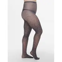 ONLY Carmakoma Grote maten ONLY panty CARRAMMI | Maat S-M