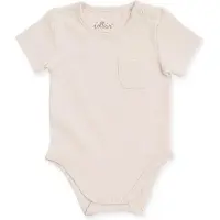 Jollein Romper voor kids maat 74-80