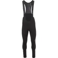 Agu Fietsbroek AGU Men Zonder Zeem Bret Essential Windproof-S