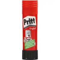 Packlinq Pritt lijmstift, 22 gr, 1 stuk