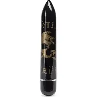 Motley crue Classic Skull vibrator