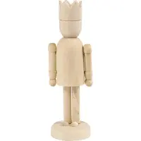 Packlinq Figuur, H: 13 cm, 1 stuk