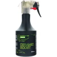 Kenotek Coat It Ceramic Boost - 500 ml