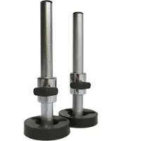 Powertec Adapter - Powertec WH-100 - 30 mm