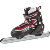 Zandstra Oslo jr combinoor
