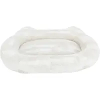 Trixie Ronde ligmat Nelli 58 x 53 cm