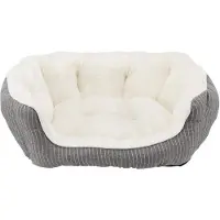 Trixie Davin 50x40 Cm Bed