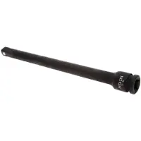 HiKOKI Verlengstuk voor dopsleutel 1/2 4-kant 125mm lang