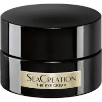 Babor SeaCreation The Eye Cream 15 ml