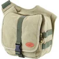 Kalahari K-51 Fototas Kikao kaki