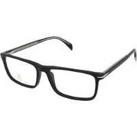 David Beckham DB 1019 807