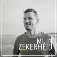 Coast2Coast Geke Van Der Sloot - Geke's Kerstfeest (CD)