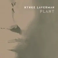 Coast2Coast Nynke Laverman - Plant (LP) (Coloured Vinyl)