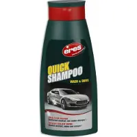 Eres Auto Quick Shampoo - Wash & Drive - 500ml