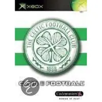 Celtic Club Football