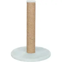 Trixie Mint Krabpaal voor Katten