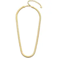 CO88 Collection Stijlvolle Herenhanger uit de CO88 Collectie 8CN-26274