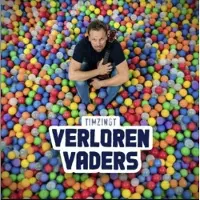 Coast2Coast Timzingt - Verloren Vaders (CD & DVD)