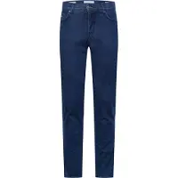 Brax Jeans 'Cadiz' blauw denim