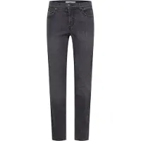Brax Jeans 'Cadiz' grey denim