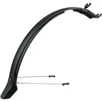 Sks Germany Achterspatbord SKS Velo 65 Mountain Rear 29 || Maat: 29''