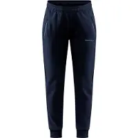 Craft Dames joggingsbroek core soul | Maat 2XL