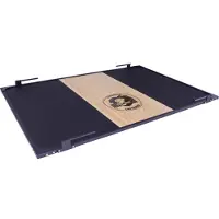 Lifemaxx Crossmaxx Lifting Platform