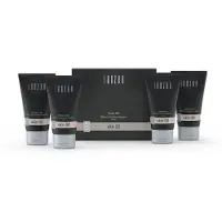 Janzen Travelset