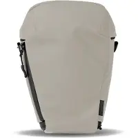 WANDRD Route Chest Pack Tan